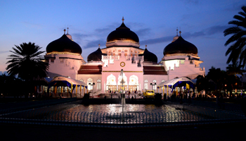 masjid-aceh-xelexicom