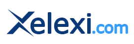 xelexi.com-find-cheap-flights-hotel-deals-for-free
