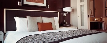xelexicom-luxury-hotels-deals