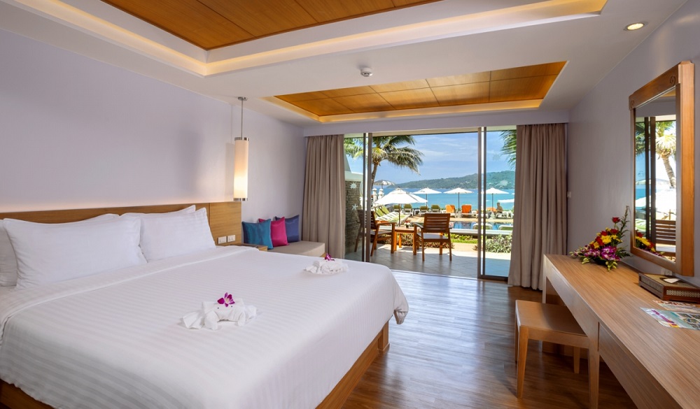 Beyond-Resort-Krabi-bedroom