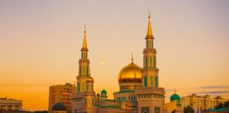 moscow-cathedral-mosque