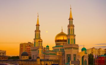 moscow-cathedral-mosque