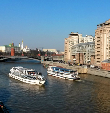 moscow-river-boat-tour
