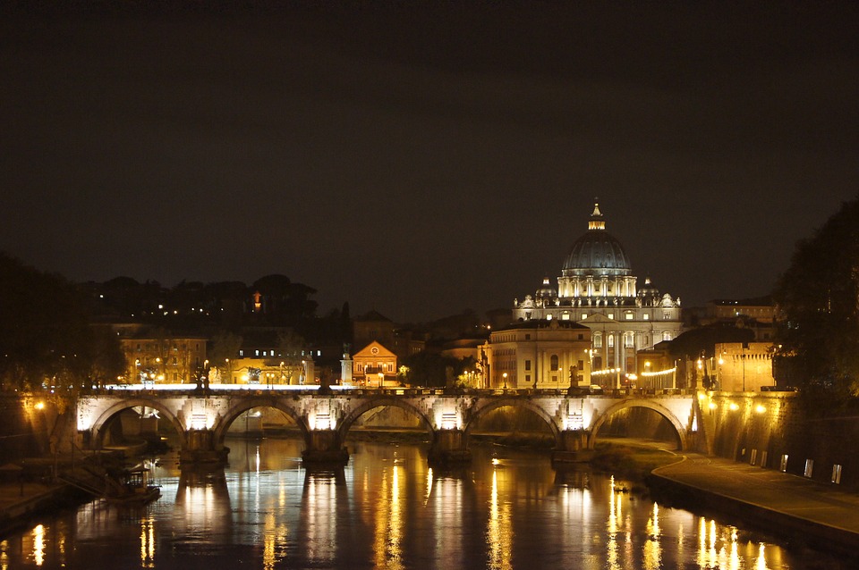 st-peters-basilica-tours
