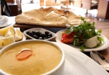 turkish-food-xelexicom