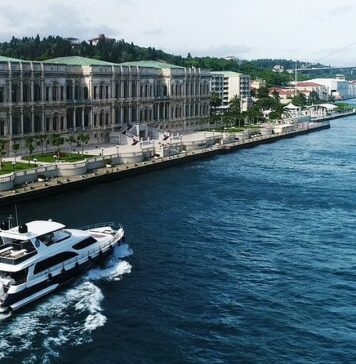 bosphorus-cruise-viator