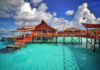 derawan-island-resort