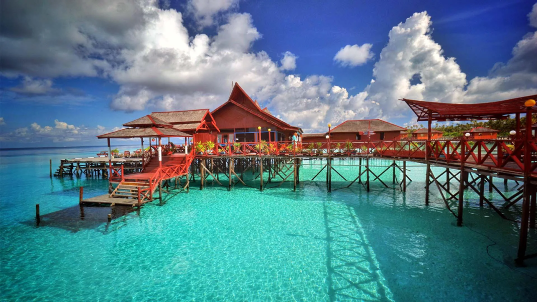 derawan_indonesiatravel derawan-island-resort