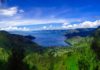 lake-toba-northsumatera-indonesia