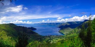 lake-toba-northsumatera-indonesia