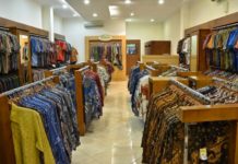 batik-shop