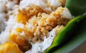 tiwul-snack-indonesia