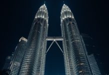 petronas-twin-towers-malaysia