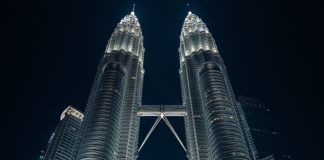 petronas-twin-towers-malaysia
