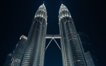 petronas-twin-towers-malaysia