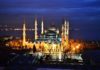 blue-mosque-istanbul-atnight