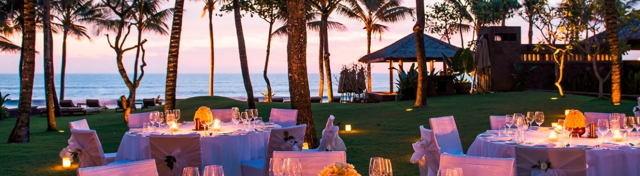 Best Price Hotels in Seminyak, Bali - Xelexi.com