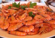 boiled-shrimp