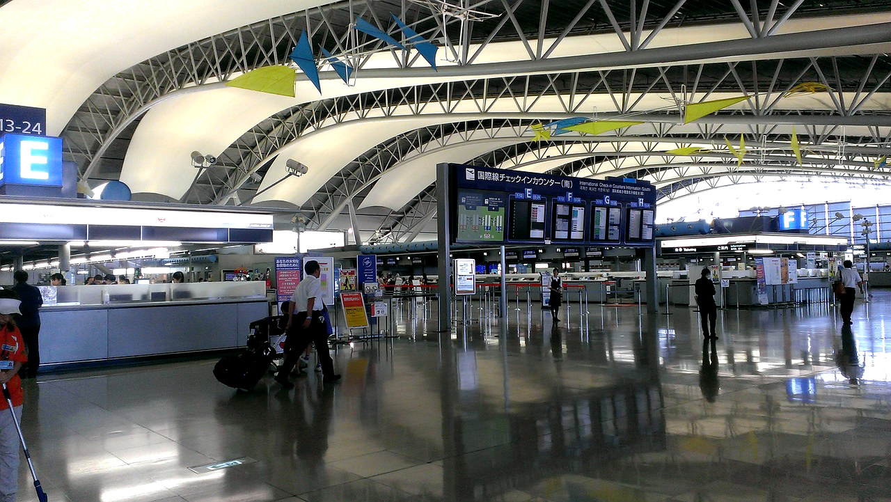 airport-hotels-japan-xelexi