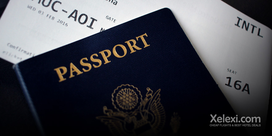 travel-passport-xelexicom