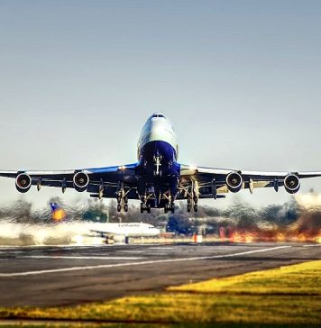 compare-flight-prices-xelexi