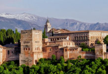 alhambra-spain-travel-xelexicom