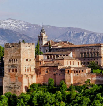 alhambra-spain-travel-xelexicom
