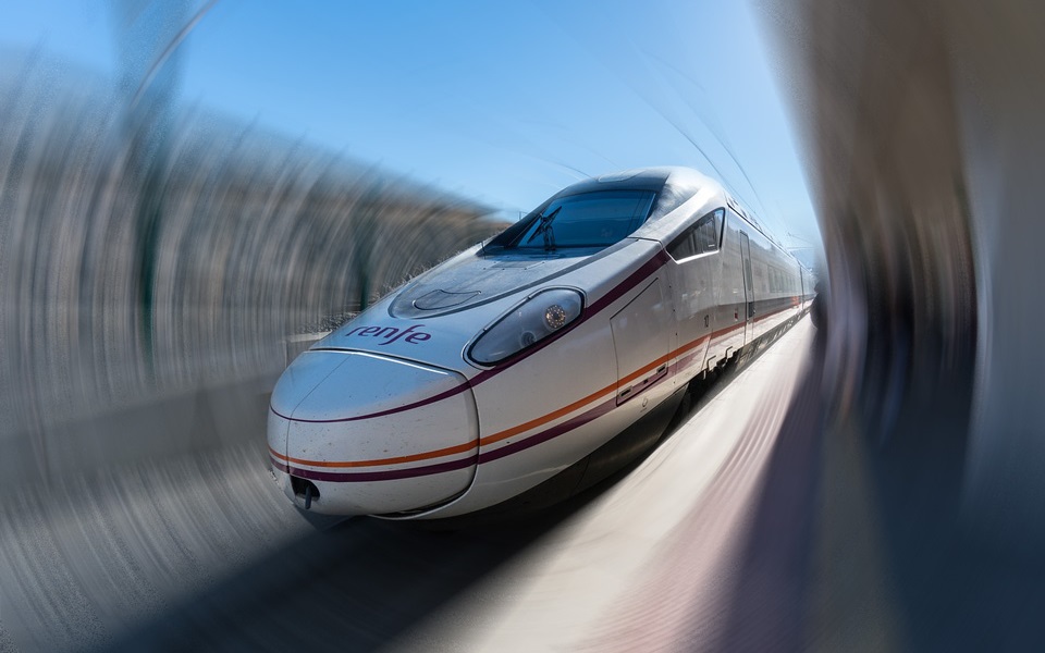 ave-high-speed-train-spain