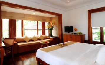 nakamanda-bedroom