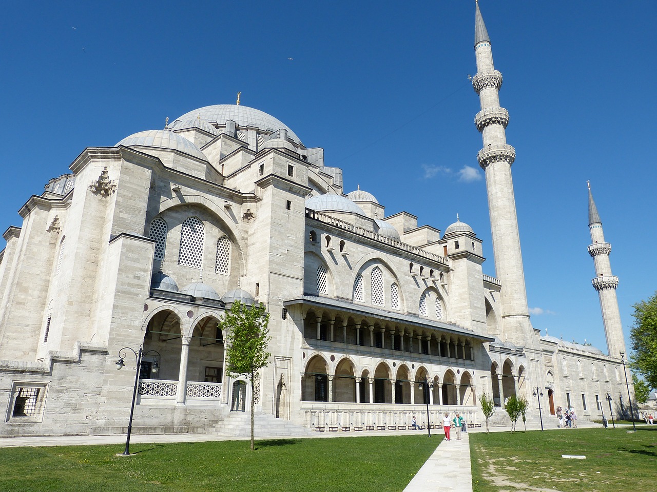 suleymaniye-mosque-istanbul