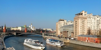 moscow-river-boat-tour