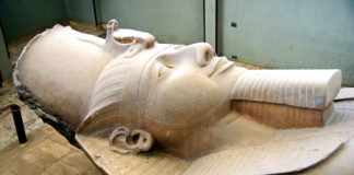 fallen-pharaoh-egypt-tours-trips