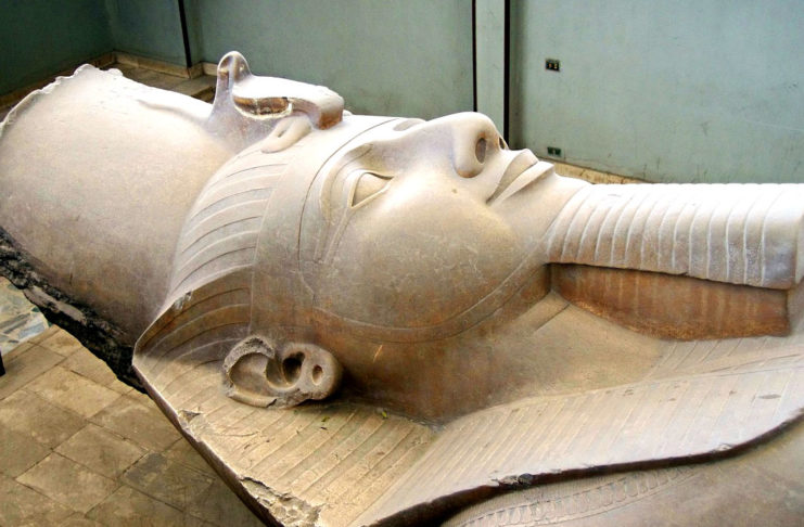 fallen-pharaoh-egypt-tours-trips