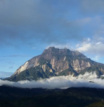 mount-kinabalu-tours-ticket-flight-hotel