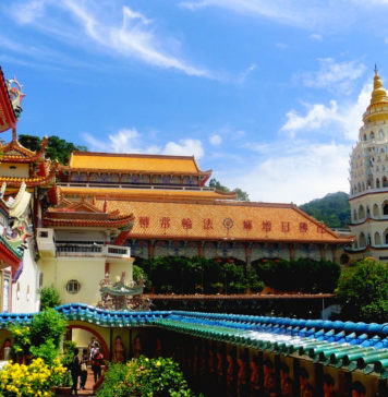 flights-hotels-tours-penang-malaysia