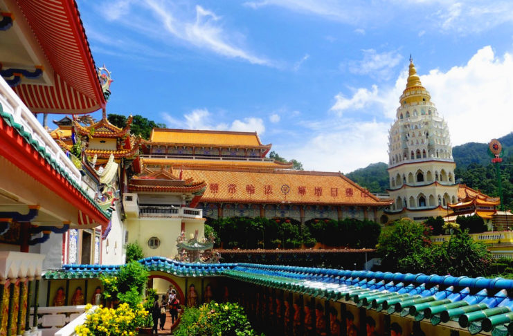 flights-hotels-tours-penang-malaysia