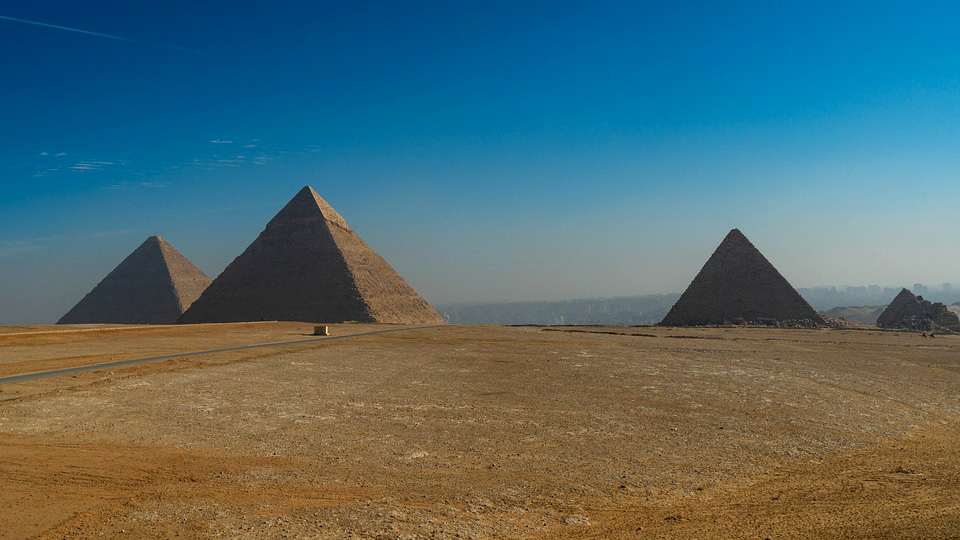 giza-pyramids-tours-trips