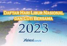 libur-nasional-indonesia-2023-xelexi