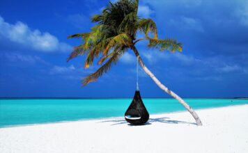 maldives-hotel-best-deals-xelexi.com
