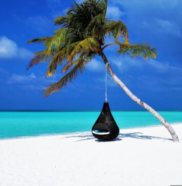 maldives-hotel-best-deals-xelexi.com
