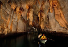 Puerto-Princesa-Subterranean-River-National-Park