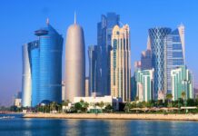 tourist-attractions-in-qatar