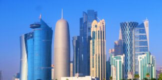 tourist-attractions-in-qatar