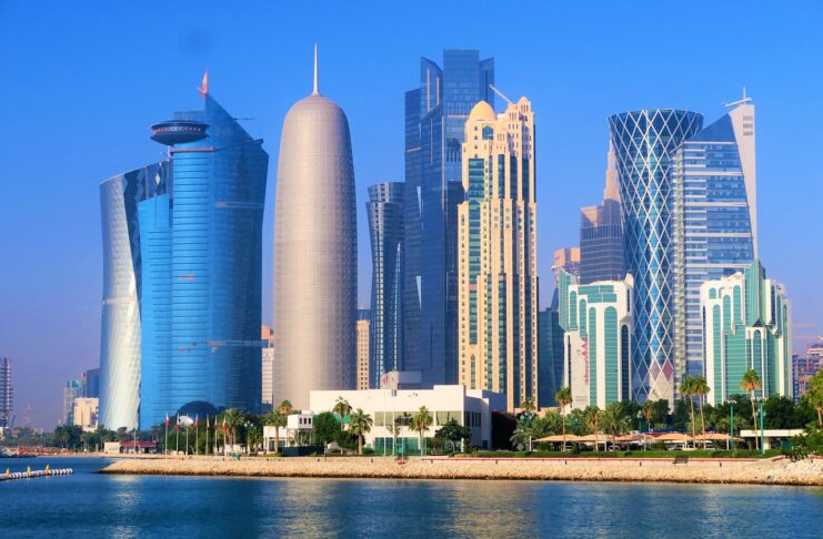 tourist-attractions-in-qatar