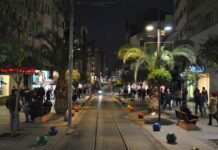 Istanbul-at-night