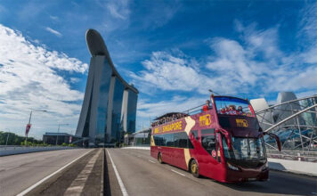 city-bus-tour-singapore