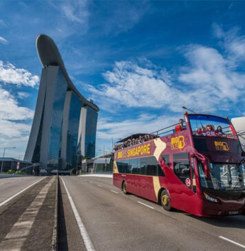 city-bus-tour-singapore