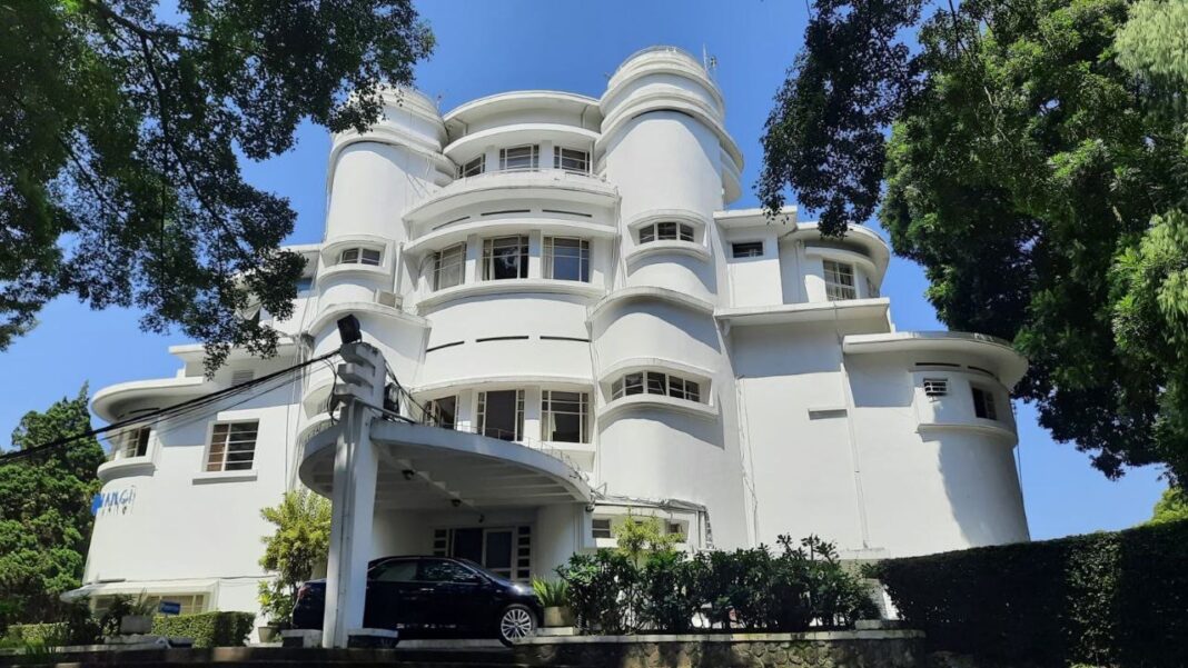 villa-isola-bandung Villa Isola Bandung