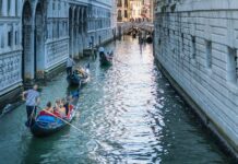 Venice