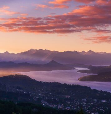 argentina-top-destinations